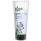 Conditioner mit Leinsamen-Extrakt für trockenes und brüchiges Haar Herbal Care, 200 ml, Farmona