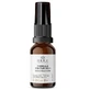 Suero de ojos con cafeína 1%, resveratrol y té verde, 15 ml, Hera Medical