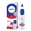 Vibrocil Duo nasal spray solution, with button, 0,5 mg/ml + 0,6 mg/ml, 10 ml, Haleon