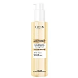 Age Perfect vochtinbrengende reinigingsgel, 150 ml, L'Oreal Paris