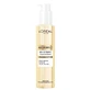 Gel limpiador hidratante Age Perfect, 150 ml, L'Oréal Paris