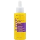 Face Serum with 1% Kojic Acid B-Boost, 30 ml, Nine Less