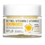 Face Cream with Retinol, Vitamin C and Vitamin E, 55 ml, Aplb