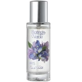 Eau de toilette met irisgeur, 30 ml, Bottega Verde