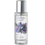 Eau de toilette with iris scent, 30 ml, Bottega Verde