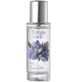 Eau de toilette with iris scent, 30 ml, Bottega Verde