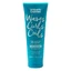 Revitalisant définissant les boucles Waves Curls, 250 ml, Umberto Giannini