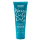 Revitalisant définissant les boucles Waves Curls, 250 ml, Umberto Giannini