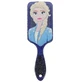 Hairbrush Elsa Frozen II, 1 piece, Abc Cosmetique