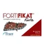 Fortifikat Forte, 825 mg, 60 Weichkapseln, Therapie