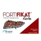Fortifikat Forte, 825 mg, 60 softgels, Therapy