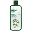 Shampoo with Nettle extract for oily hair Herbal Care, 330 ml, Farmona