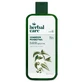 Shampoo with Nettle extract for oily hair Herbal Care, 330 ml, Farmona