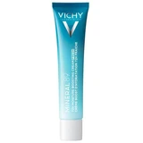 Crema hidratante 72H Mineral 89, 40 ml, Vichy