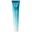 Intens vochtinbrengende crème 72H Mineral 89, 40 ml, Vichy
