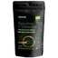Spirulina + Chlorella Bio-Tabletten, 125 g, Niavis