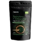Spirulina + Chlorella organic tablets, 125 g, Niavis