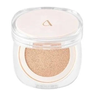 Verhelderende foundation met SPF 50+ 01 Light Glow Cushion, 13 g, Aperire