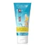 Crema intensamente hidratante para pies y talones con 35% de urea y parafina Revitalium SOS, 75 ml, Eveline Cosmetics