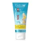 Intensely moisturizing cream for feet and heels with 35% urea and paraffin Revitalium SOS, 75 ml, Eveline Cosmetics