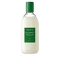 Hair strengthening conditioner with rosemary, 400 ml, Aromatica
