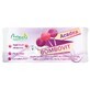Naturalis Acadea Bombovit 6 g x 1 lollipop