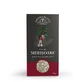 Blackcurrant tea, 50 g, Aroma Plant