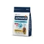 Pienso con cordero y arroz para perros Sensitive Care Active Defense, 3 kg, Advance Veterinary Diets