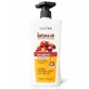 Nourishing Shampoo with Batana Oil, 400 ml, Sadoer