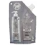 Nachfüllpackung Repair Repair Shampoo, 100 ml, Alama