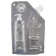 Nachfüllpackung Repair Repair Shampoo, 100 ml, Alama