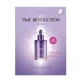 Time Revolution Suero Reparador de Noche Suero Reparador Toallita Mascarilla Time Revolution, 30 g, Missha