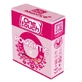 Préservatifs Romantic N3, 3 pièces, One Touch