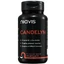 Candelyn, 60 capsules, Niavis