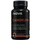 Candelyn, 60 capsules, Niavis