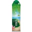 Organic coconut water, 1000 ml, Aqua Verde