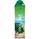 Organic coconut water, 1000 ml, Aqua Verde