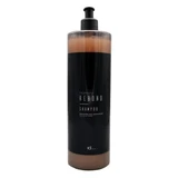 Shampooing réparateur ph 5.5 Niophlex Rebond, 1000 ml, IdHAIR