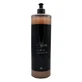 Herstelshampoo ph 5.5 Niophlex Rebond, 1000 ml, IdHAIR