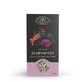 Echinacea Bonchiș tea, 50 g, Aroma Plant