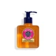 Flüssigseife mit Sheabutter und Rose Shea Butter Shea Butter, 300 ml, L'Occitane