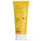 Champú para bebés Baby Care, 200 ml, Mamaaura