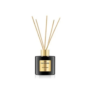 Perfume de ambiente Cashmere 784 Les Secrets, 50 ml, Equivalenza