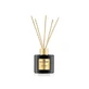 Perfume de ambiente Cashmere 784 Les Secrets, 50 ml, Equivalenza