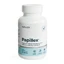 Papillex, 60 plantaardige capsules, Wellex