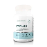 Papillex, 60 gélules végétales, Wellex