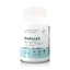 Papillex, 60 capsule vegetali, Wellex