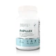 Papillex, 60 capsule vegetali, Wellex