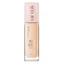 Aufhellende, leuchtende Grundierung Farbton 110 Lifter Plump & Glow, 30 ml, Maybelline
