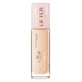 Aufhellende, leuchtende Grundierung Farbton 110 Lifter Plump & Glow, 30 ml, Maybelline